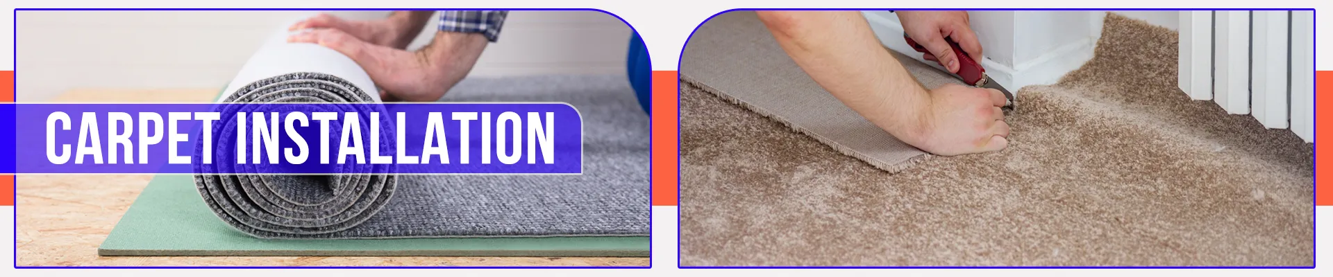 carpet cleaning in manhattan, carpet cleaning manhattan, carpet cleaners in manhattan, carpet cleaners in manhattan, commercial carpet cleaning, commercial carpet cleaning in manhattan, manhattan rug cleaners, rug cleaning services in manhattan, same day carpet cleaning, same day rug cleaning in manhattan